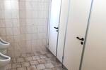 Gewerbeobjekt Viernheim - 2.250&euro; | Angebot:26451825