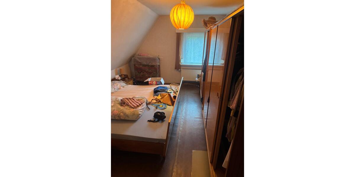 Doppelhaushälfte Seifhennersdorf - 4 Zimmer, 120 m&sup2;, 100.000&euro; | Angebot:26090961