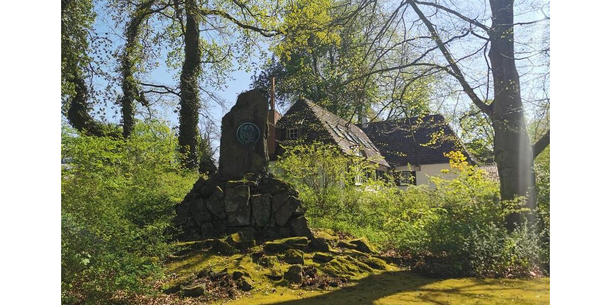Gewerbeobjekt Holzminden - 249.000&euro; | Angebot:22011523