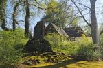 Gewerbeobjekt Holzminden - 249.000&euro; | Angebot:22011523