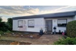 Bungalow mit großem Garten und Garage - provisionsfrei für Käufer - Bungalow Gütersloh | Angebot:26184744