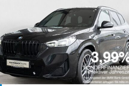 BMW X1 21.287 km 45.590 € Olpe 57462