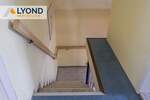 Einfamilienhaus Aderstedt Aderstedt - 4 Zimmer, 100 m&sup2;, 105.000&euro; | Angebot:25732316