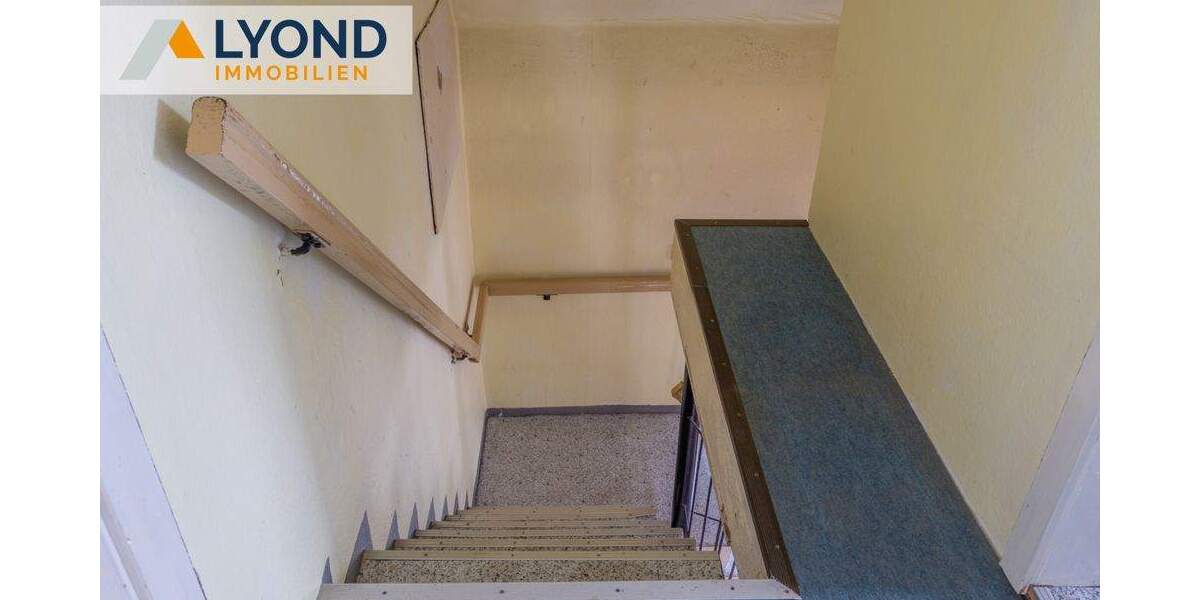 Einfamilienhaus Aderstedt Aderstedt - 4 Zimmer, 100 m&sup2;, 115.000&euro; | Angebot:25732316