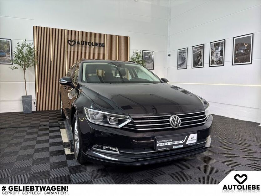 Passat