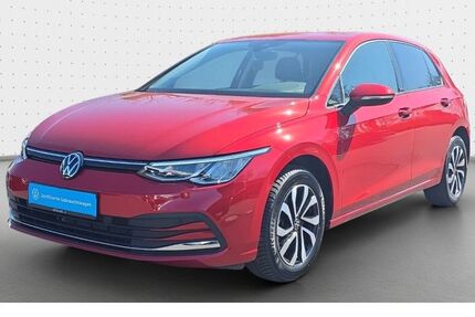 VW Golf 34.293 km 22.720 &euro; Eisenach 99817