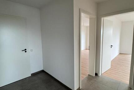 Maisonnette Wohnung Neubau in Kerpen-Sindorf 5 zimmer