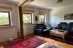Einfamilienhaus Wächtersbach - 5 Zimmer, 110 m&sup2;, 390.000&euro; | Angebot:26869700