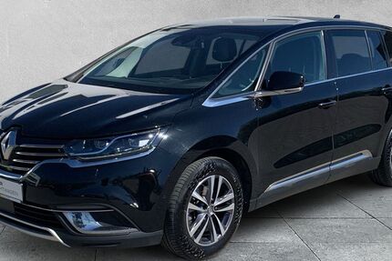 Renault Espace 161.700 km 14.000 &euro; Plauen 08525
