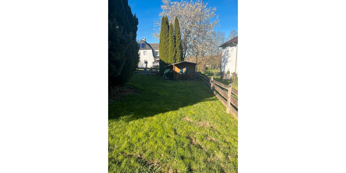Einfamilienhaus Schwarzenbach an der Saale Fletschenreuth - 6 Zimmer, 150 m&sup2;, 230.000&euro; | Angebot:26879367
