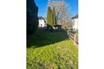 Einfamilienhaus Schwarzenbach an der Saale Fletschenreuth - 6 Zimmer, 150 m&sup2;, 230.000&euro; | Angebot:26879367
