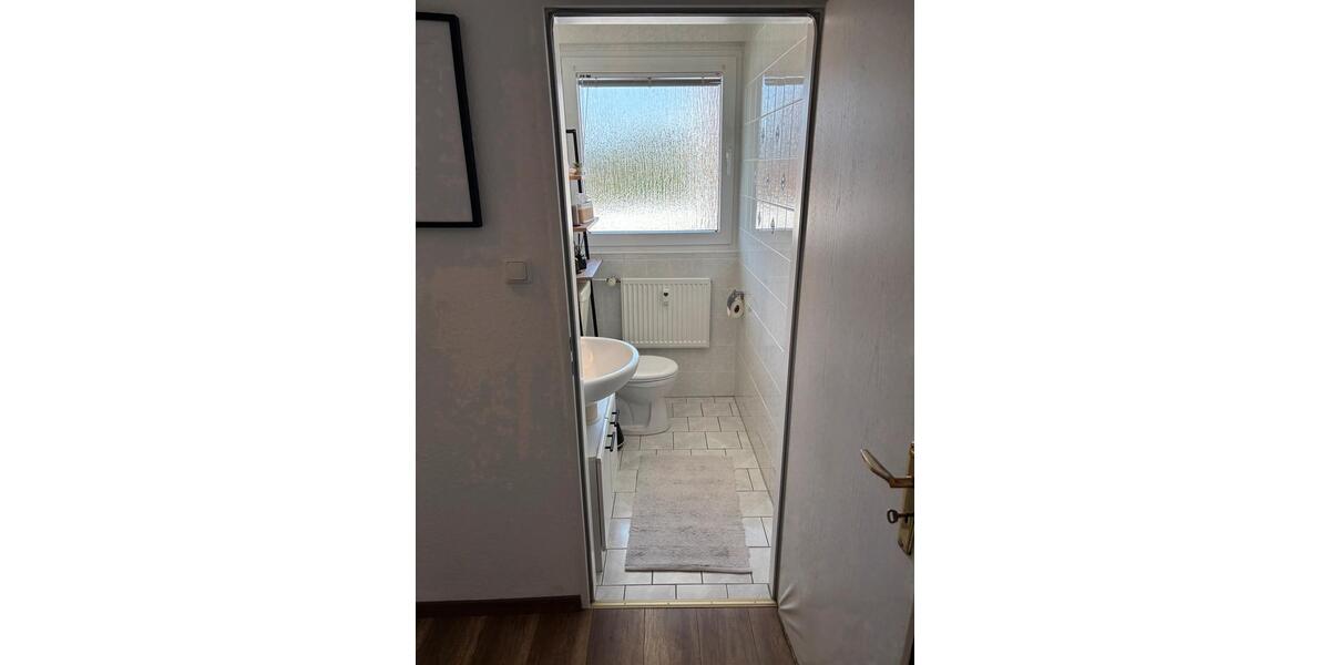 Eigentumswohnung, ohne Makler,Alt-Garbsen 2 zimmer