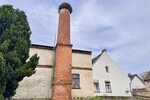 HORN IMMOBILIEN ++ Ein Haus für viele Möglichkeiten in Brüssow bei Löcknitz - Einfamilienhaus Brüssow | Angebot:26647225