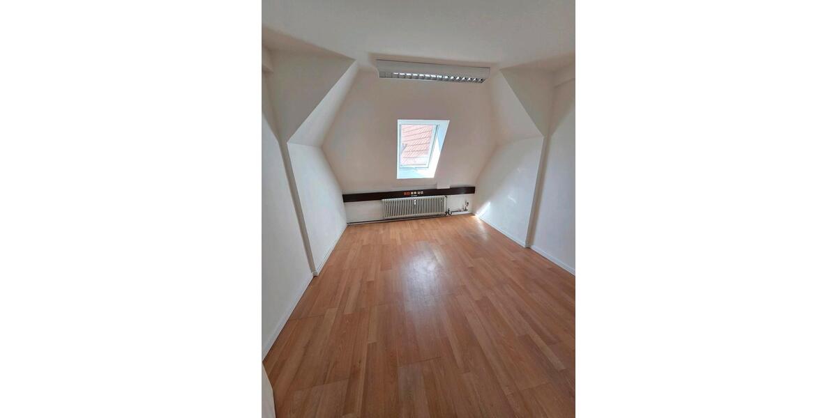 Gewerbeobjekt Saarbrücken Dudweiler - 200&euro; | Angebot:26368355