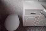 Wohnung 3 Zimmer München Trudering f. 2 Personen