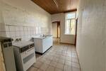 Einfamilienhaus Achim - 6 Zimmer, 125 m&sup2;, 198.000&euro; | Angebot:26433962