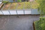 Etagenwohnung Schwerte - 2.5 Zimmer, 62 m&sup2;, 133.500&euro; | Angebot:26688011