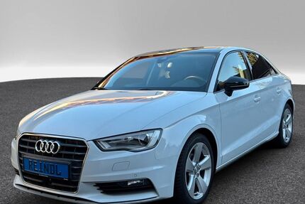 Audi A3 178.580 km 13.950 &euro; Manching 85077