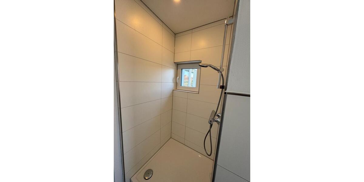 Büro-Praxis-Räume zimmer