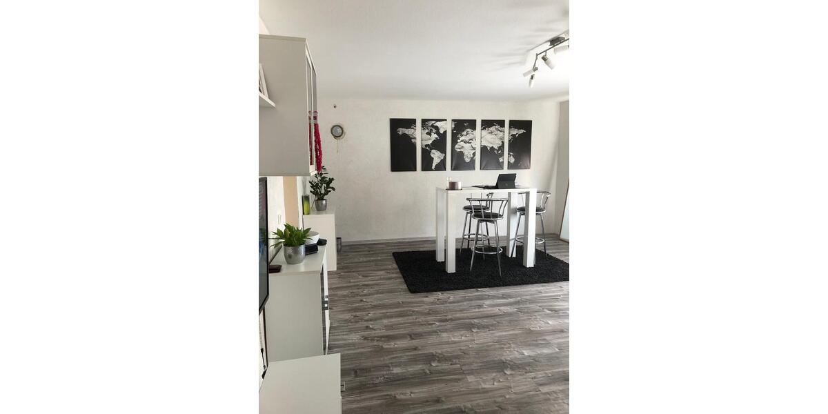 Erdgeschoßwohnung Ottweiler - 3 Zimmer, 90 m&sup2;, 650&euro; | Angebot:26068259