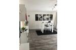 Erdgeschoßwohnung Ottweiler - 3 Zimmer, 90 m&sup2;, 650&euro; | Angebot:26068259