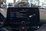 Hyundai i30 Kombi 1.6 T-GDI DCT CarPlay DAB CAM 48.794 km 17.890 &euro; Lich 35423