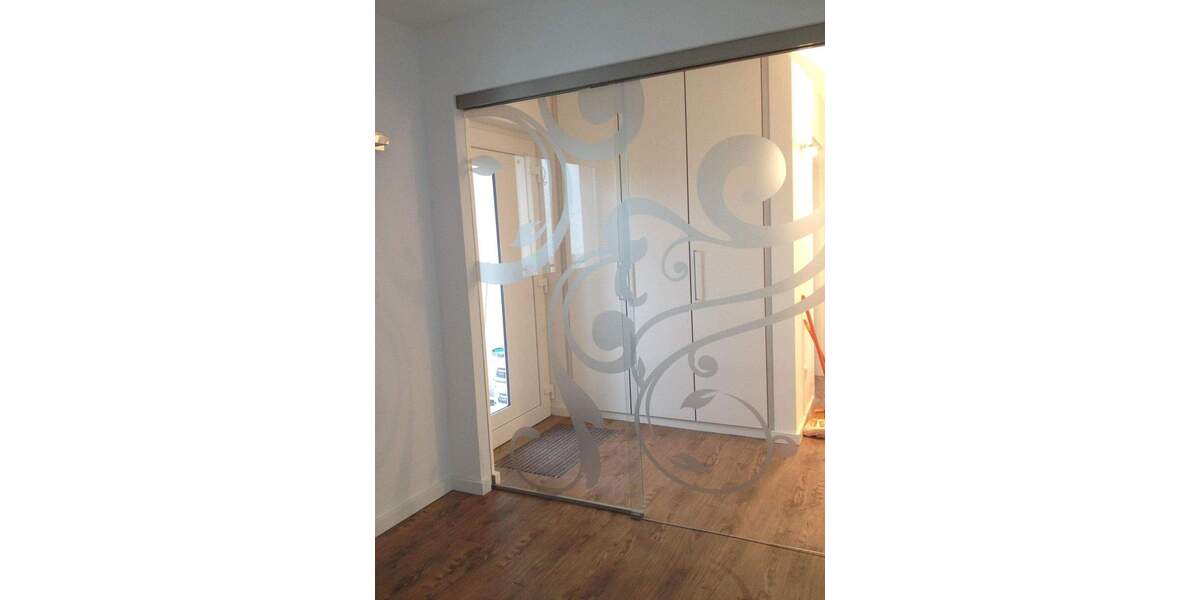 Mehrfamilienhaus, Wohnhaus Mannheim Käfertal - 4 Zimmer, 5.298.000&euro; | Angebot:25744093