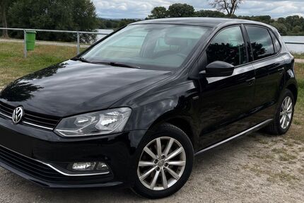 VW Polo 199.500 km 5.600 &euro; Ebing 96179