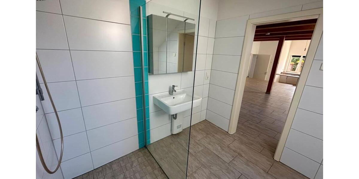 Erdgeschoßwohnung Buchholz in der Nordheide - 2 Zimmer, 57 m&sup2;, 800&euro; | Angebot:26033953