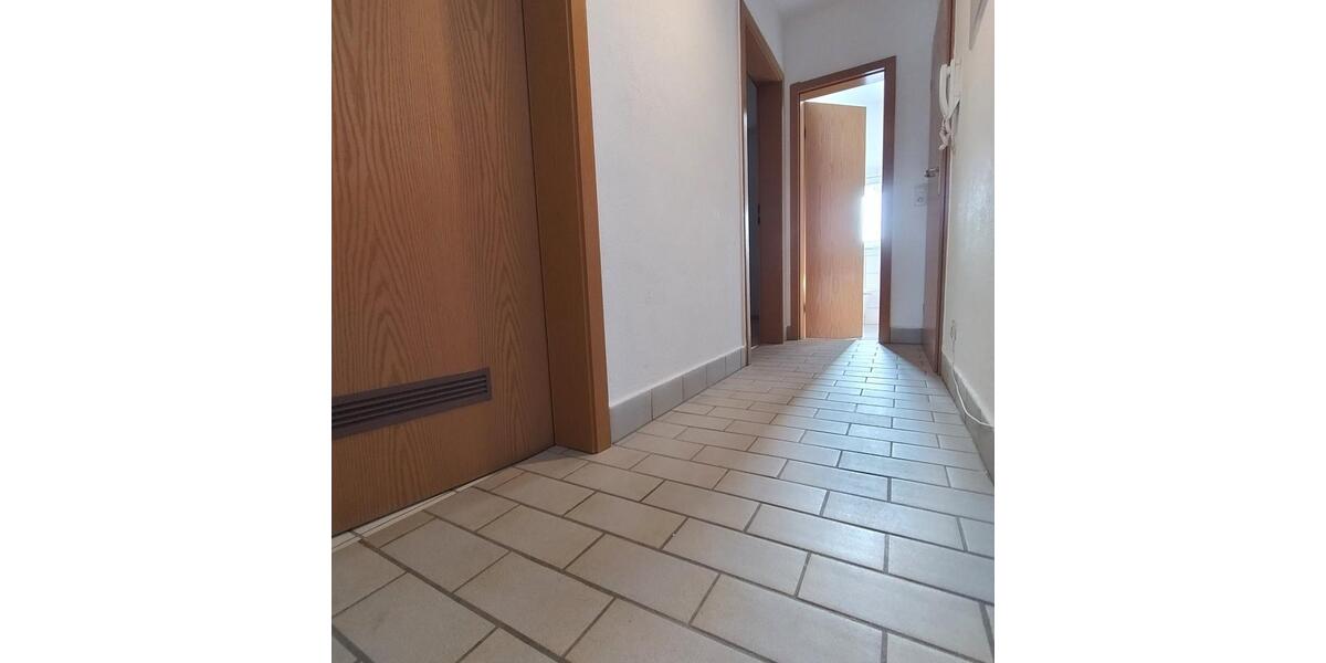 Erdgeschoßwohnung Wehr - 2 Zimmer, 58 m&sup2;, 148.000&euro; | Angebot:26302475