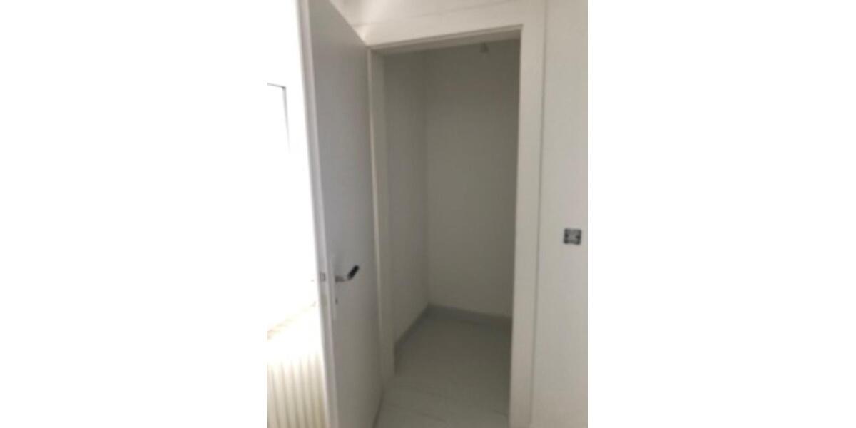 Doppelhaushälfte Iserlohn Grüne - 6 Zimmer, 150 m&sup2;, 1.500&euro; | Angebot:25642526