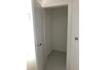 Doppelhaushälfte Iserlohn Grüne - 6 Zimmer, 150 m&sup2;, 1.500&euro; | Angebot:25642526