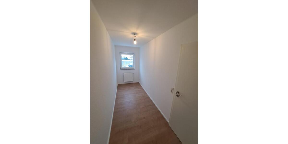 Etagenwohnung Ilsede - 3 Zimmer, 50 m&sup2;, 600&euro; | Angebot:25056293