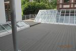 Etagenwohnung Markneukirchen - 5 Zimmer, 139 m&sup2;, 1.100&euro; | Angebot:25487030