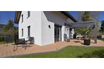 Einfamilienhaus Weitnau - 5 Zimmer, 135 m&sup2;, 750.000&euro; | Angebot:26414930
