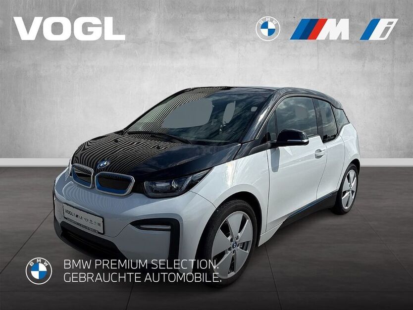 i3