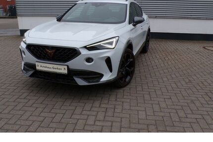 Cupra Formentor 12.890 km 33.890 &euro; Ritterhude 27721