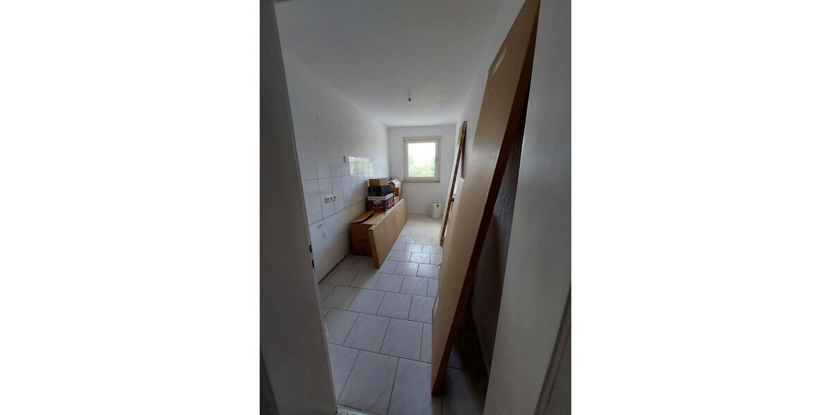 Etagenwohnung Herne Altenhöfen - 1 Zimmer, 50 m&sup2;, 450&euro; | Angebot:24733303