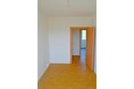 Etagenwohnung Sangerhausen - 4 Zimmer, 72 m&sup2;, 417&euro; | Angebot:26381085