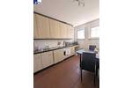 Etagenwohnung Wendelstein Röthenbach bei St Wolfgang - 3 Zimmer, 79 m&sup2;, 259.000&euro; | Angebot:26909075