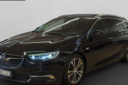 Opel Insignia 82.975 km 20.380 &euro; Leverkusen 51381