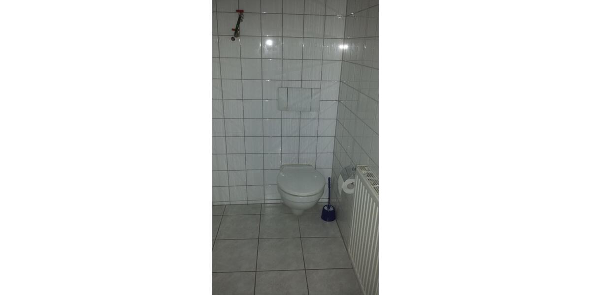 Etagenwohnung Lanitz-Hassel-Tal Tal - 3 Zimmer, 52 m&sup2;, 395&euro; | Angebot:18775288