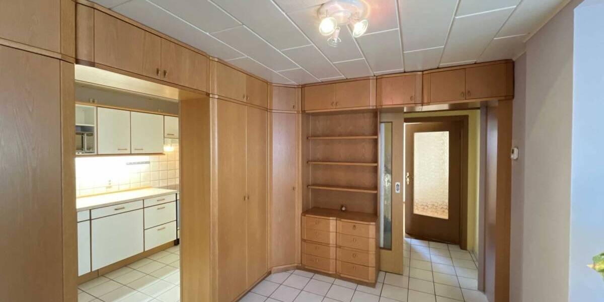 Doppelhaushälfte Dresden Briesnitz - 4 Zimmer, 100 m&sup2;, 270.000&euro; | Angebot:26799195