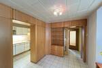 Doppelhaushälfte Dresden Briesnitz - 4 Zimmer, 100 m&sup2;, 270.000&euro; | Angebot:26799195