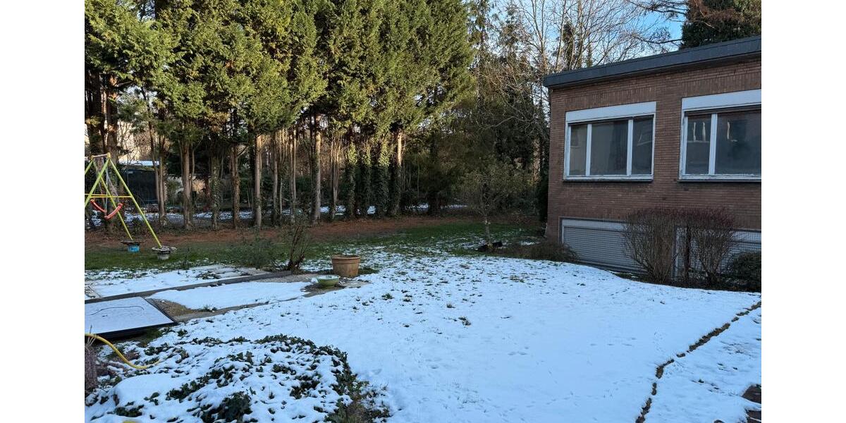 Einfamilienhaus Hamm - 119.000&euro; | Angebot:24990419