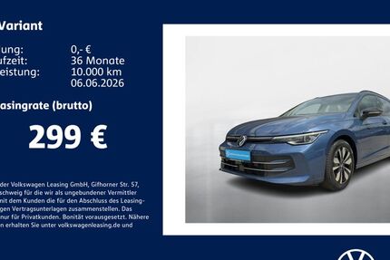VW Golf 25.006 km 27.930 &euro; Stuttgart-Wangen 70188