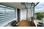Etagenwohnung Burghausen - 3 Zimmer, 67 m&sup2;, 199.000&euro; | Angebot:26612946