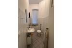 Gewerbeobjekt Fürth Südstadt - 795&euro; | Angebot:26367661