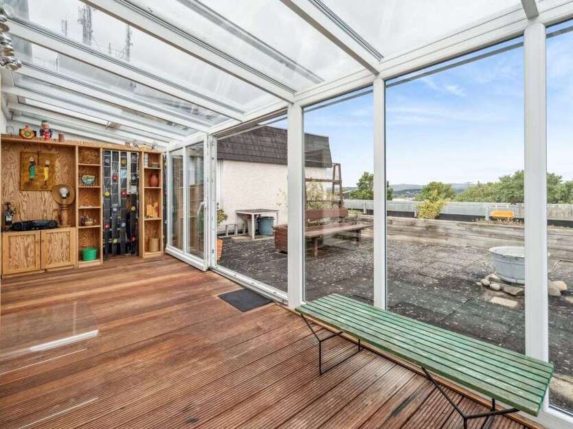Wohnung zum Kaufen in Limburg an der Lahn 359.000 € 129.82 m²