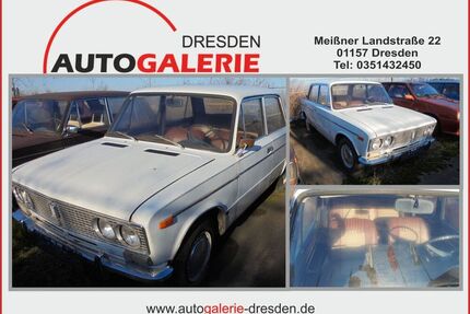 Lada Andere